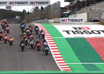 Većina pobjeda, stupova, prvenstava i još mnogo toga