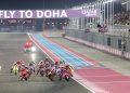 Video: Rangiranje top 10 MotoGP jahača za 2024. godinu + naša objašnjenja Video: Rangiranje top 10 MotoGP jahača za 2024. godinu + naša objašnjenja