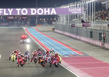 Video: Rangiranje top 10 MotoGP jahača za 2024. godinu + naša objašnjenja