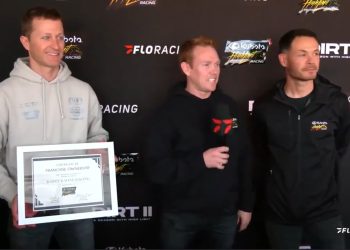 Visoke limirane utrke predstavljaju model franšize za nacionalne sprinterske utrke