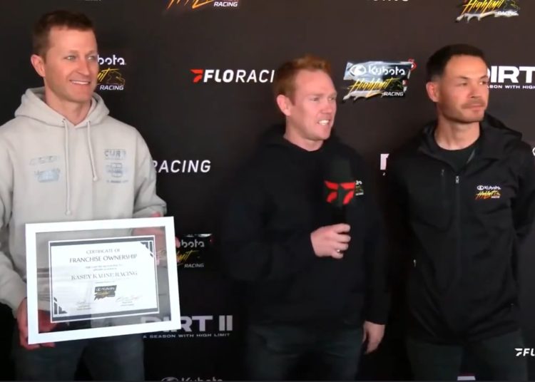 Visoke limirane utrke predstavljaju model franšize za nacionalne sprinterske utrke Visoke limirane utrke predstavljaju model franšize za nacionalne sprinterske utrke