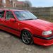Volvo 850 R | Pjegavci Volvo 850 R | Pjegavci
