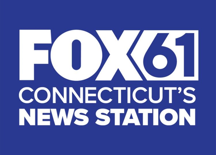 Vozač poginuo nakon nesreće automobila koja je izazvala požar u Pomfretu: Državna policija