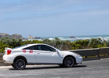 Vozači angažirani za obilježavanje desete godišnjice događaja