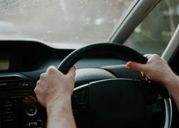 Vozači ‘odbijaju’ nova ograničenja brzine na cesti u Velikoj Britaniji