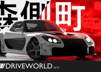 Vozite globalne kodove (ožujak 2025.)