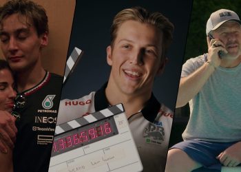 Vožnja do preživljavanja, sezona 7: Nevjerojatne brojke nakon sedam sezona vožnje do preživljavanja