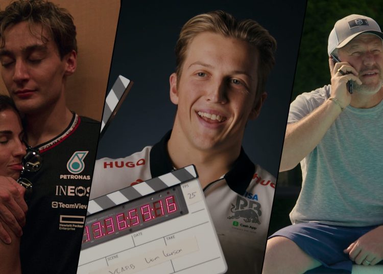 Vožnja do preživljavanja, sezona 7: Nevjerojatne brojke nakon sedam sezona vožnje do preživljavanja