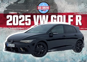 Vrući ulaz koji voli hladnoću