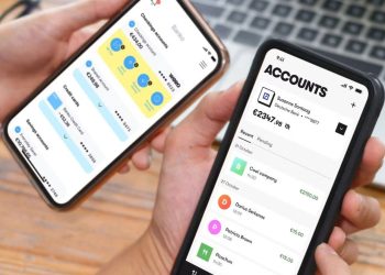 Wero postaje europski pružatelj usluga plaćanja računa i usmjerava na prodajno mjesto – digitalne transakcije