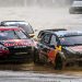 World RX otkriva svoj kalendar za 2025. godinu – prljavština