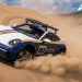 Xboxovo preuzimanje PlayStationa nastavlja se s Microsoftovim računom Forza Horizon 5 Xboxovo preuzimanje PlayStationa nastavlja se s Microsoftovim računom Forza Horizon 5