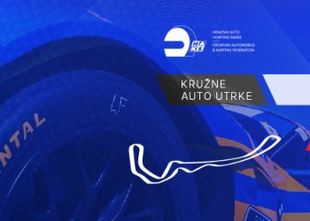 ZAVRŠNICA KRUŽNOG PRVENSTVA NA GROBNIKU: BITKA ZA NASLOVE UZ REKORDAN BROJ NATJECATELJA