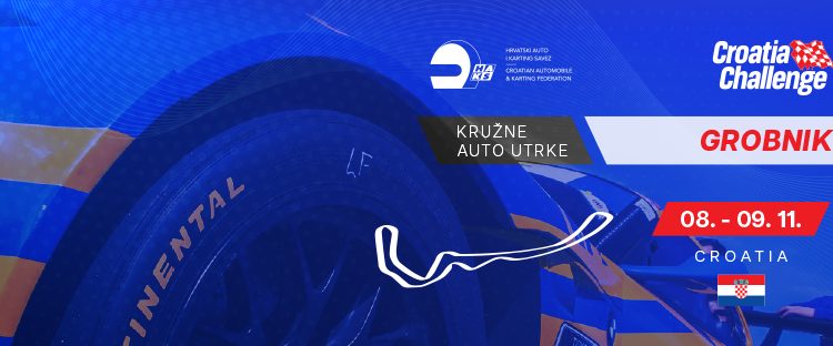 ZAVRŠNICA KRUŽNOG PRVENSTVA NA GROBNIKU: BITKA ZA NASLOVE UZ REKORDAN BROJ NATJECATELJA ZAVRŠNICA KRUŽNOG PRVENSTVA NA GROBNIKU: BITKA ZA NASLOVE UZ REKORDAN BROJ NATJECATELJA