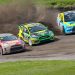 Zabava za cijelu obitelj na moto sportu – UK British Rallycross Championship 5 Nations Trophy u trkačkom krugu Lydden Hill