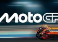 Zašto Dorna toliko prezire nas obožavatelje MotoGP-a?
