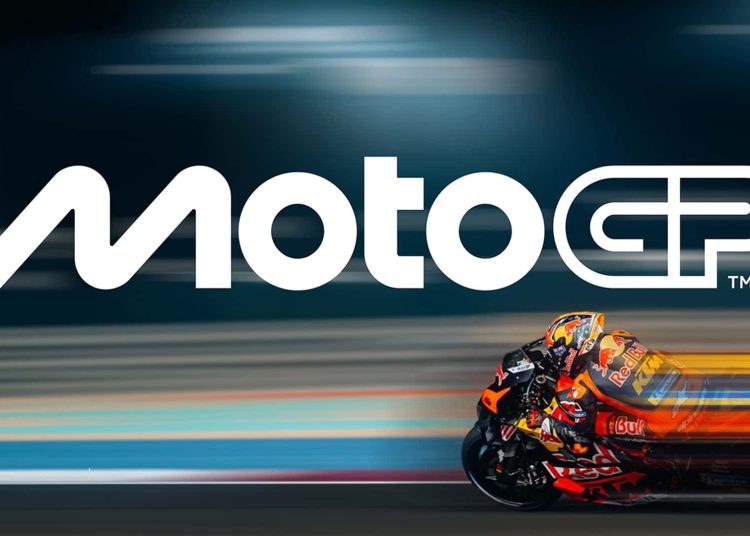 Zašto Dorna toliko prezire nas obožavatelje MotoGP-a?