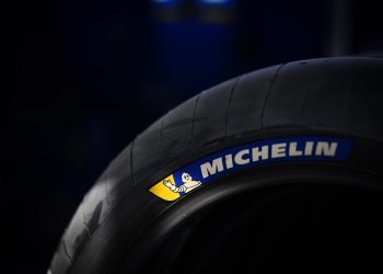 Zašto je Michelin napustio MotoGP?