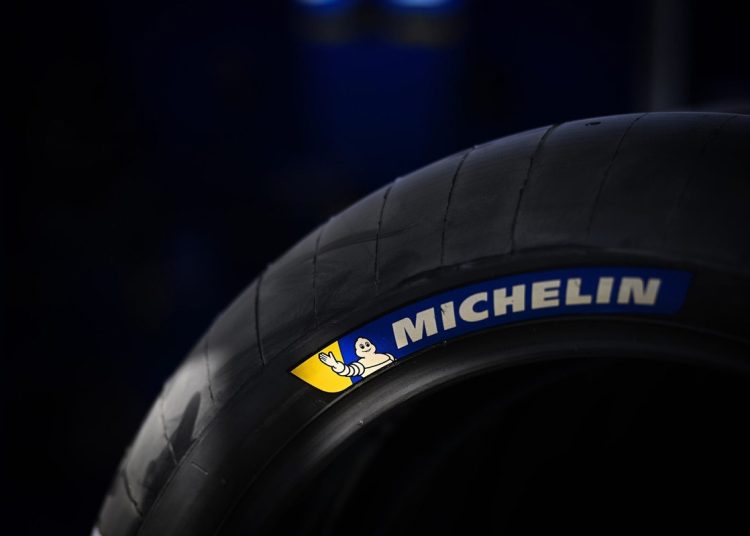 Zašto je Michelin napustio MotoGP?