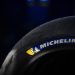 Zašto je Michelin napustio MotoGP?