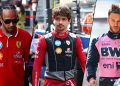 Zašto su Lewis Hamilton, Charles Leclerc i Pierre Gasly diskvalificirani na Kineskom Grand Prixu – i kazne koje su uslijedile Zašto su Lewis Hamilton, Charles Leclerc i Pierre Gasly diskvalificirani na Kineskom Grand Prixu – i kazne koje su uslijedile