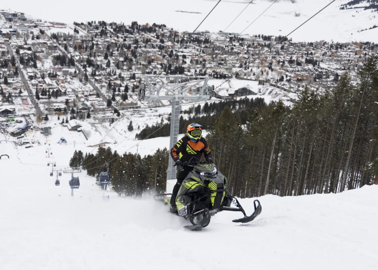 Zatvaranje ulice Brda od srijede do nedjelje