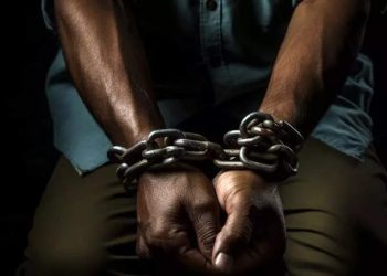 Žena ljubavnica osuđena na doživotnu kaznu za ubojstvo muža | Meerut News