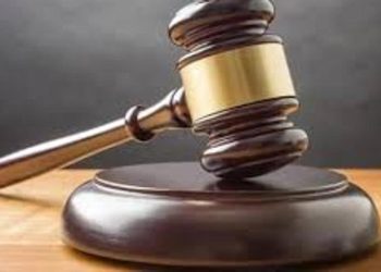 Žena, ljubavnik i plan za ubistvo muža u U.P. Amroha