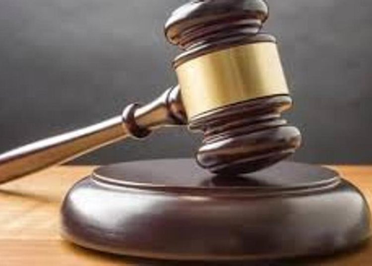 Žena, ljubavnik i plan za ubistvo muža u U.P. Amroha Žena, ljubavnik i plan za ubistvo muža u U.P. Amroha