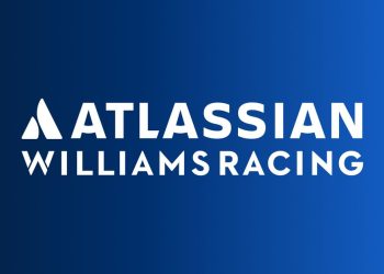 
sezona – Williams Racing
