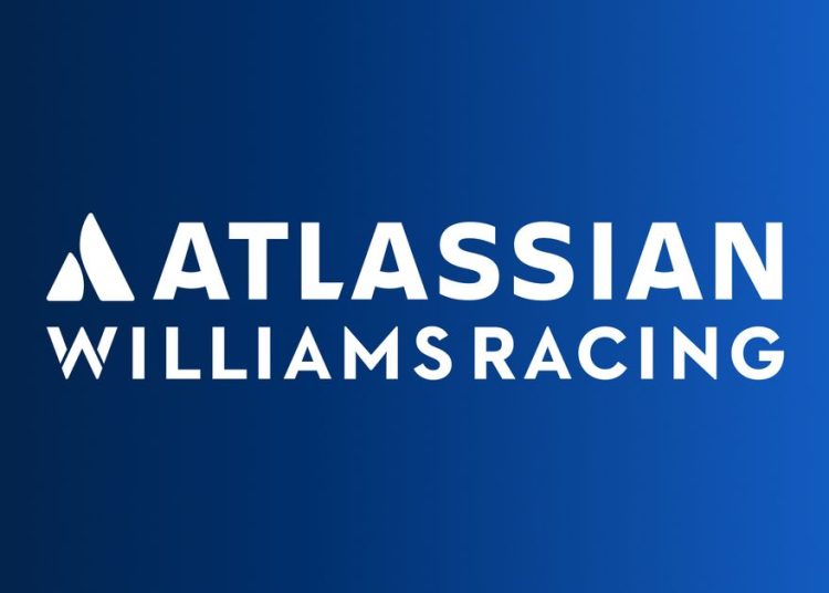 sezona – Williams Racing
sezona – Williams Racing