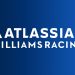 sezona – Williams Racing
sezona – Williams Racing