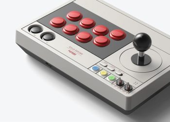 38 najboljih poklona za igrače 2025. godine, prema našem stručnjaku za video igre