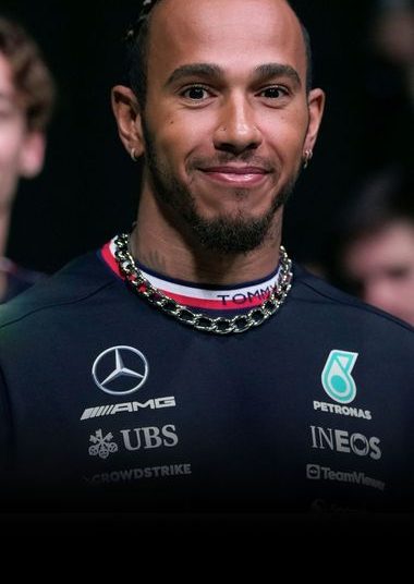 5 ultra skupih stvari u vlasništvu F1 vozača Lewisa Hamiltona 5 ultra skupih stvari u vlasništvu F1 vozača Lewisa Hamiltona