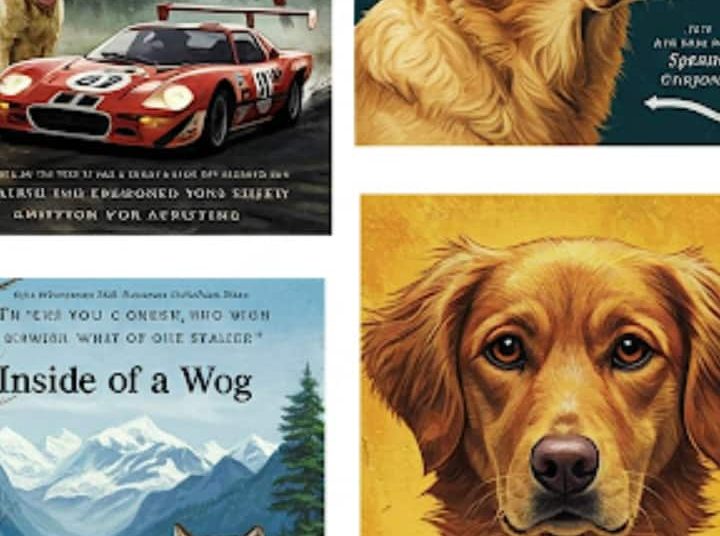 7 obaveza čitanja za pasoljupce