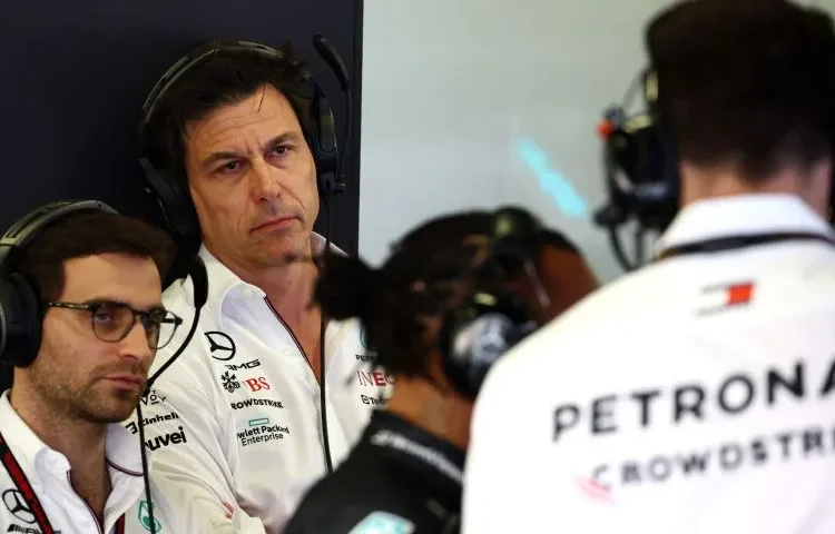 ‘A onda će sve ostalo doći samo po sebi’