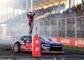 Adelaide najavljuje novog sponzora naslova za Grand Final – Supercars Adelaide najavljuje novog sponzora naslova za Grand Final – Supercars