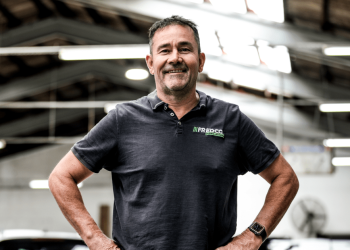 Ako vam se automobil pokvario, što možete učiniti?