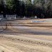 Albany – Saratoga Speedway priprema se za sezonu 60. obljetnice – utrke na ovalu Albany – Saratoga Speedway priprema se za sezonu 60. obljetnice – utrke na ovalu