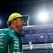 Alonso priznaje da je Aston Martin ‘dug put’ – Formula 1