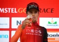 Amstel Gold Race 2025 Pregled: Ruta, favoriti, kako gledati i započinju popisi
