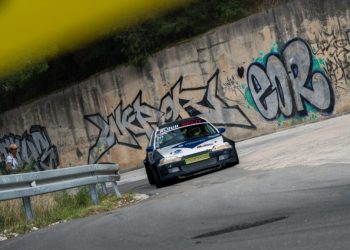 Ante Alduk pobjednik je prve nagrade „Uz Klis, niz Klis“