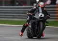 Aprilia i KTM odradili su privatni test na stazi Misano