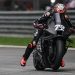 Aprilia i KTM odradili su privatni test na stazi Misano Aprilia i KTM odradili su privatni test na stazi Misano