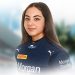 Ava Dobson najavljena kao vozač za F1 Academy Miami Wild Card Ava Dobson najavljena kao vozač za F1 Academy Miami Wild Card