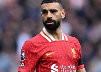 Ažuriranja uživo Leicester City protiv Liverpoola: Predviđanja Premier lige, vijesti o timu i najnoviji rezultat