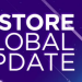 Ažuriranje PlayStation Store globalno 4. veljače 2025. Ažuriranje PlayStation Store globalno 4. veljače 2025.