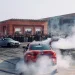BMW Group pokreće M Drift Academy u Indiji s M2 i M4 automobilima za obuku BMW Group pokreće M Drift Academy u Indiji s M2 i M4 automobilima za obuku