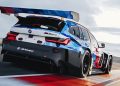 BMW M3 Touring EVO zapravo je izgrađen, uključujući prilagođene karoserijske ploče za April Fools ‘Day