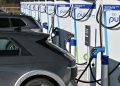 BP je sabotirao rezanje električnih automobila i neto nula ciljeva koji bi mogli imati “smrtonosne posljedice”